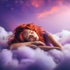 Hotday y el equipo de ensueño、RW Piano para Dormir、Música para Dormir Clasico - El Sueño Abraza La Noche