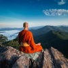 Sonido del alma pura、Momento Zen、Fluir en Meditación - Flujo Del Paisaje Sonoro De Serenidad