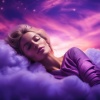 Magia del Silencio、Sueños en calma、Calma en sueños profundos - Suave Pulso Del Sueño