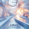 e Bora - Coming Home