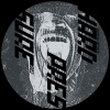 David Temessi、Schiere - Still I Am (Hard Rework)