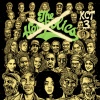 The Hempolics、Corey Jackson、Andrew marzolini - Hempolics Rock