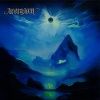 Aversion - Dawn of Aeons, Pt. 1