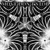 Paolo Tossio - Move (Tech House)