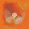 Soul Deep - Pause