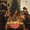 Greatest Hits Christmas Radio、Best Christmas Hits Ever、Christmas Music Experts - Snow-Covered Trees and Christmas Wishes
