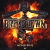 altered state - Breakdown