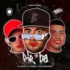 DJ Goozo、Dj Mon8、Fede Rodriguez - Pir*ba (Guaracha Mix|Explicit)