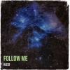 Aless - Follow Me