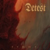 Detest - F.Y.M.M.F.