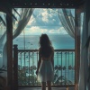 Lofi Music、The Relaxation Guys、The Relaxation Hub - Tranquil Relaxation Lofi Tunes