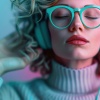 i-Reiki、Spa Relaxation、Relax Around the World Studio - Peaceful Relaxation Hip Hop Tunes