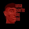 Life Kian、AiDK - una parte de mi