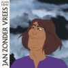 Alain Pierre - Intro + Thema