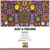 Bhyos - Just a Feeling