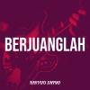 Kiryuu shino - Berjuanglah