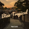 Robin Cariño - En La Lenta