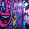 Soothing Lofi Music、Soothing Lofi、Songs for Lofi - Soothe the Soul with Urban Beats