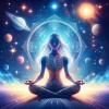 Almuerzo sereno、Yoga Inspiracional、Yoga Energético - Yoga Relajante Con Ritmos Suaves