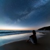 Café nocturno sereno、Barba legendaria、Almuerzo en calma - Calma La Noche Con Ritmos Modernos