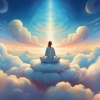 Luces del horizonte、Relajación instantánea、Música a Relajarse - Sonidos De Retiro Relajantes Para La Paz