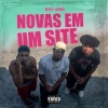 W1ILL MC、Matheus no Beat、Afrod - Novas Em Um Site (Explicit)