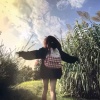 苏可可 - unusable