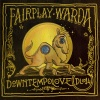 Fairplay - Warda