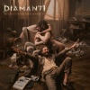 Negramaro、jovanotti、Elisa - Diamanti (Explicit)