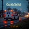 Danny Jones - Check's in the Mail