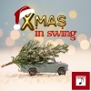 the four aces - A Christmas dream