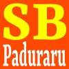 Paduraru - SB Gym Hymn (Fitness Music for Workout Mix)