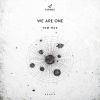 Tom Wax - We Are One