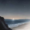 a兴 - 保持浪漫