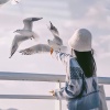 DJ吉先森 - do