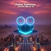 Fake Tattoos - Jhoom (Move It)
