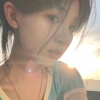 网络歌手 - ivjsog