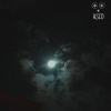 Asio、Improv - dime si puedo llamar (feat. Improv)