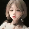 苏可可 - NOSE