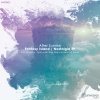 After Sunrise、Skyhunter - Fantasy Island (Skyhunter Remix)