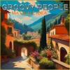 Groovy People、Pino D'Angiò - Ma Quale Idea (feat. Pino D'Angiò)
