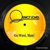 Quincy Jones - Dancin' Pants