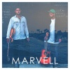 Marvell - Deeper