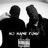 brod1e、Roman Antonov - No Name Funk (Explicit)