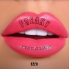 Ezzo、Klein - Freaky
