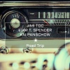 Jimi Toc、Liam T. Spender、Kai Panschow - Delaware