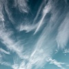 White Noise For Babies、White Noise Baby Sleep、Sleep Sounds of Nature - Overlooking The Cliff