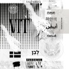 Lil Macho - Nick Cannon (Explicit)