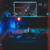Tellaman、Baby S.O.N、Anatii、Yumbs - Fracture