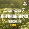 Khánh Ly - Nghe Những Tàn Phai